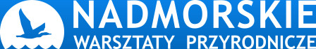 Nadmorskie Warsztay Przyrodnicze