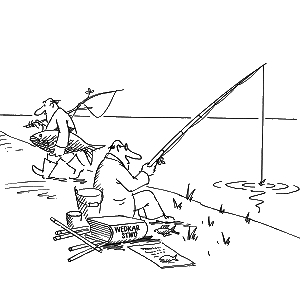 Zajęcia „Bogate wnętrze ryb” title=